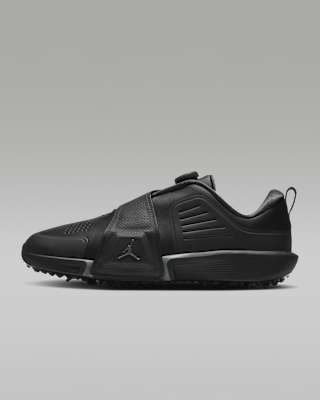 Jordan Air Rev Golf Shoes. Nike.com